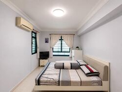 Blk 351D Canberra Road (Sembawang), HDB Executive #583604831